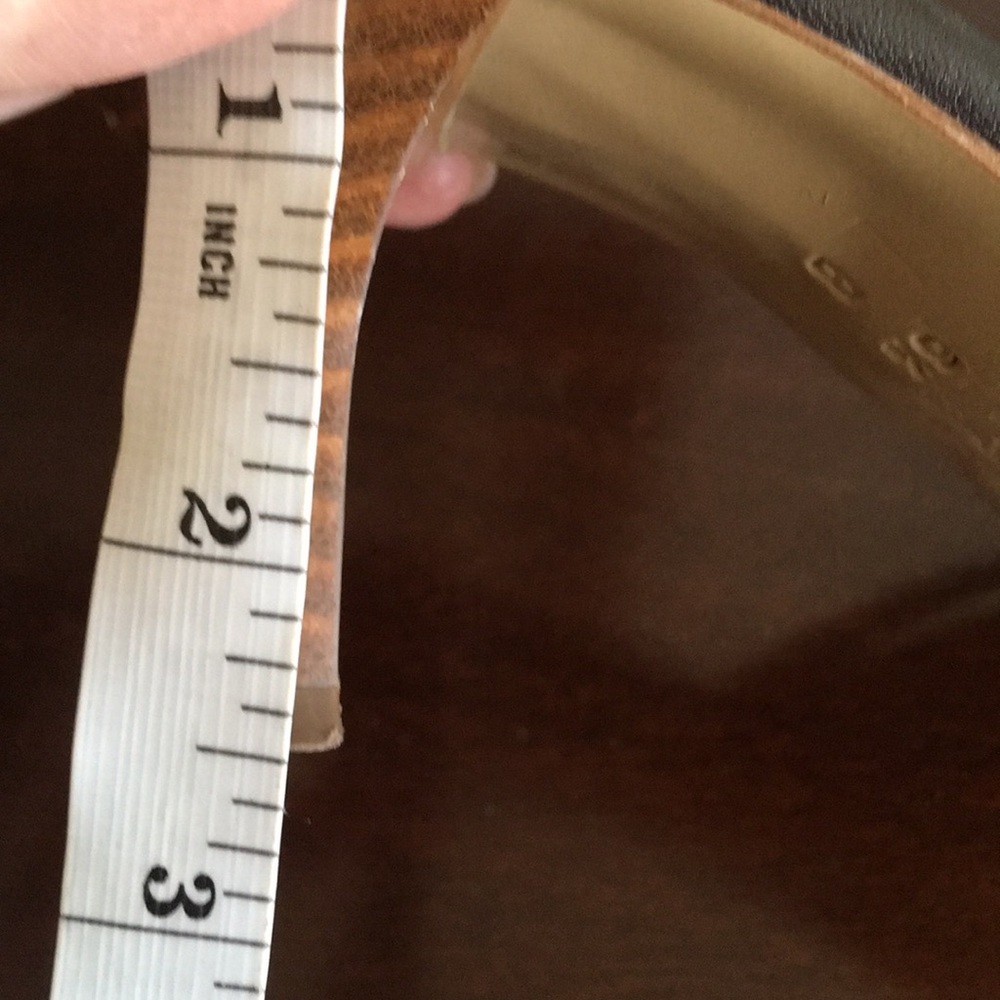 massimo baldi shoes - Picture 4 of 7
